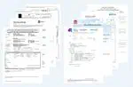 AI-Powered Conveyancing Contract Review Tool – Now Live and Free!